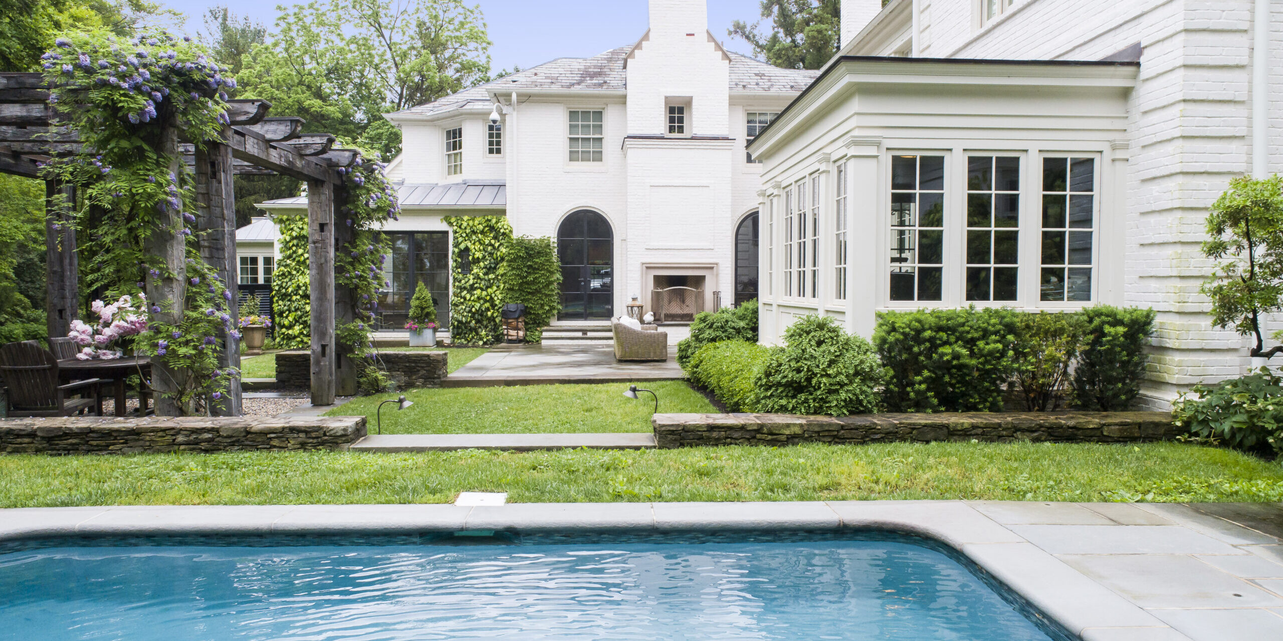 ShattuckDrone-0106 ShattuckDrone-0106