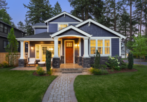 Siding Repair and Maintenance- Enhancing Curb Appeal and Weather Resistance