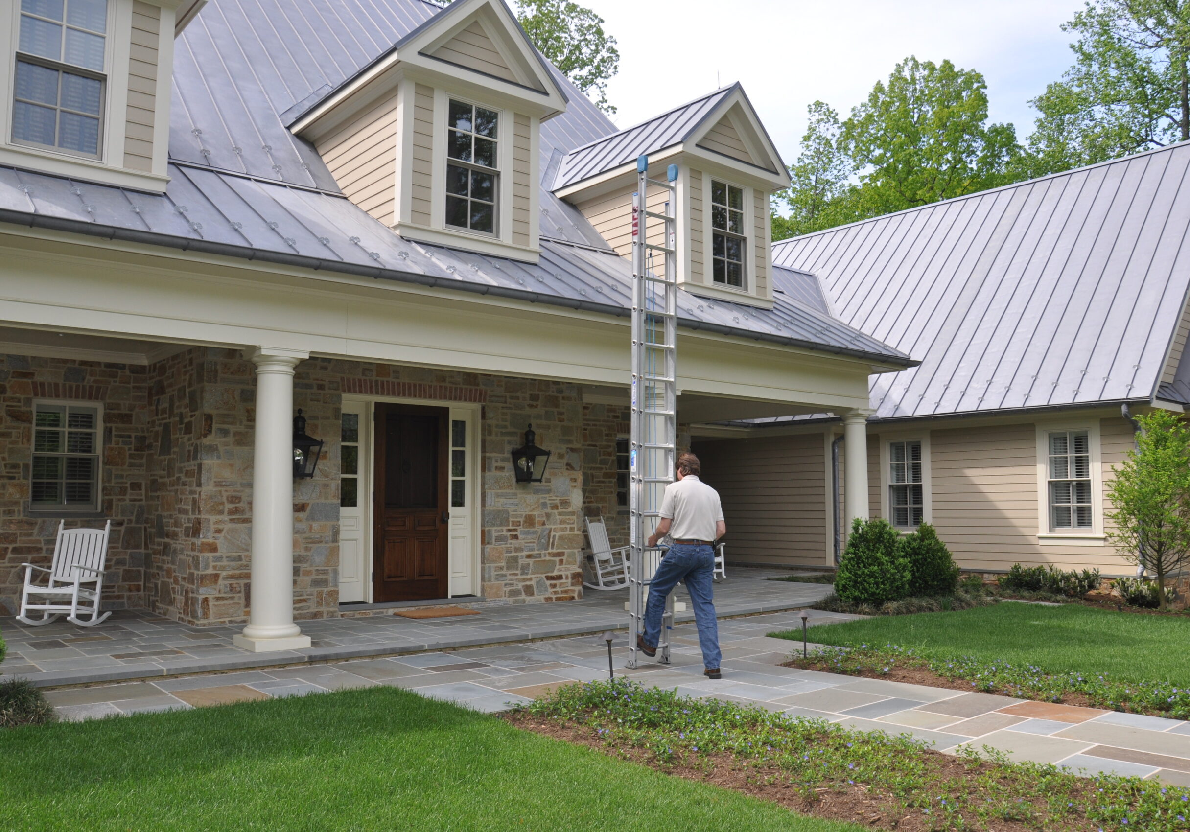 services 5-5-11 037 services 5-5-11 037